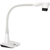 Optoma Dokumentenkamera DC450 weiß