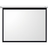 Optoma Motorleinwand 213x164 4:3 DE-3100EGA