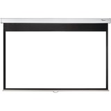 Optoma Rolloleinwand 196x138 16:9 DS-9084PMG+