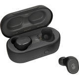 Skullcandy Sesh Wireless, Headset schwarz