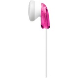 Sony MDR-E9LP, Kopfhörer pink