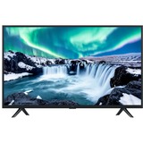 Xiaomi Mi SmartTV 4A 32, LED-Fernseher 80 cm(32 Zoll), schwarz, Android, Triple Tuner, Google Play