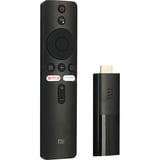 Xiaomi Mi TV Stick, Streaming-Client schwarz, Android, WLAN, Bluetooth