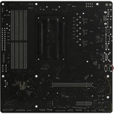 ASRock A520M PRO4, Mainboard 