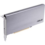 ASUS HYPER M.2 X16 CARD V2, Controller 