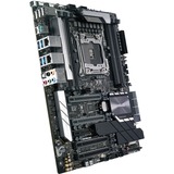 ASUS WS X299 PRO/SE, Mainboard 