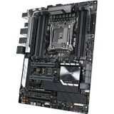 ASUS WS X299 PRO/SE, Mainboard 