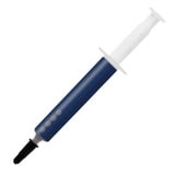 ARCTIC MX-4 Wärmeleitpaste 4g, Wärmeleitpasten Lite Retail