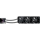 ASUS ROG RYUJIN 360mm, Wasserkühlung 