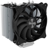 Alpenföhn Brocken ECO Advanced, CPU-Kühler