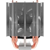Alpenföhn "Ben Nevis" Rev.B, CPU-Kühler 120 mm