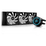DeepCool Gammaxx L360 V2 360mm, Wasserkühlung