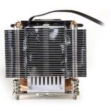 Dynatron A-24, CPU-Kühler 60 mm