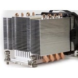 Dynatron A-24, CPU-Kühler 60 mm