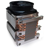 Dynatron B-14 Square, CPU-Kühler 80 mm