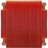 Dynatron K-129, CPU-Kühler passiv, 1 HE, Retail