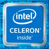 Intel® Celeron® G5900T, Prozessor