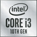 Intel® Core™ i3-10300T, Prozessor
