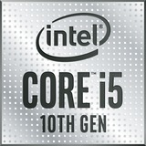 Intel® Core™ i5-10600KF, Prozessor