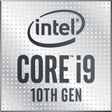 Intel® Core™ i9-10900KF, Prozessor