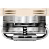 Noctua NH-L9x65 SE-AM4, CPU-Kühler Special Edition für AMD AM4, 92 mm