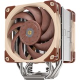 Noctua NH-U12A, CPU-Kühler 120 mm
