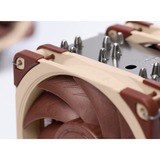 Noctua NH-U12A, CPU-Kühler 120 mm