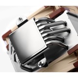 Noctua NH-U12A, CPU-Kühler 120 mm