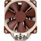 Noctua NH-U12S, CPU-Kühler Retail, 120 mm