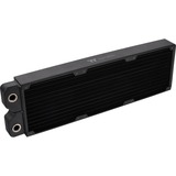 Thermaltake Pacific CLD 360 Radiator schwarz