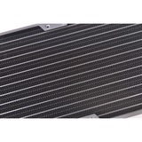 Thermaltake Pacific CLD 360 Radiator schwarz