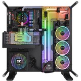 Thermaltake Pacific Core P5 DP-D5 Plus Distro-Plate mit Pumpe für Core P5