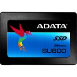 ADATA Ultimate SU800 512 GB, SSD SATA 6 Gb/s, 2,5"