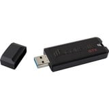 Flash Voyager GTX 1 TB, USB-Stick