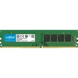 DIMM 16 GB DDR4-3200  , Arbeitsspeicher