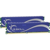 DIMM 4 GB DDR2-800 (2x 2 GB) Dual-Kit, Arbeitsspeicher