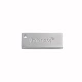 Intenso Premium Line 32 GB, USB-Stick silber, USB-A 3.2 Gen 1