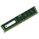 Mushkin DIMM 16 GB DDR3-1333  , Arbeitsspeicher 991965, Proline