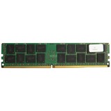 Mushkin DIMM 16 GB DDR4-2133  , Arbeitsspeicher 992212