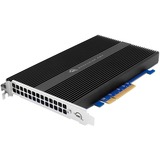 OWC Accelsior 4M2 4 TB, SSD PCIe 3.1 x4, NVMe 1.3, AIC