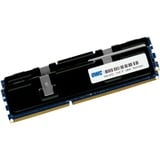 DIMM 32 GB DDR3-1333 (2x 16 GB) Dual-Kit, für MAC , Arbeitsspeicher