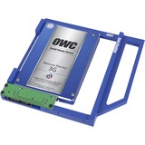 OWC Data Doubler, Einbaurahmen Optical Bay Drive/SSD Mounting Solution