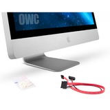 OWC Internal SSD DIY Kit für iMac 68,58 cm (27 Zoll) (Mitte 2011), Einbau-Kit