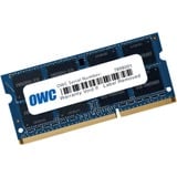 SO-DIMM 8 GB DDR3-1867  , für MAC , Arbeitsspeicher