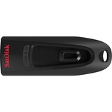 SanDisk Ultra 512 GB, USB-Stick USB-A 3.2 Gen1