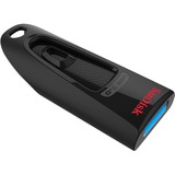 SanDisk Ultra 512 GB, USB-Stick USB-A 3.2 Gen1