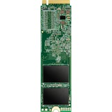 Transcend 220S 1 TB, SSD PCIe 3.0 x4, NVMe, M.2 2280