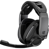 EPOS | Sennheiser GSP 670, Gaming-Headset schwarz