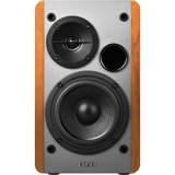 Edifier Studio R1280T, PC-Lautsprecher braun