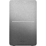 Edifier Studio R1280T, PC-Lautsprecher braun